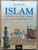 Islam. Historia - kultura - nauka. Dzieje islamu od powstania do końca XV wieku